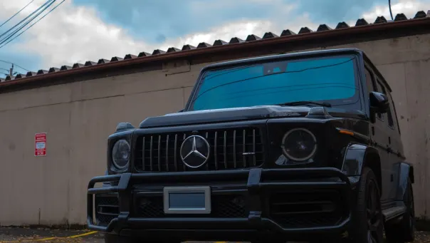 Dom Game Casino Android/iOS App