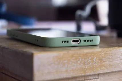 Dom Game Casino Mobile App